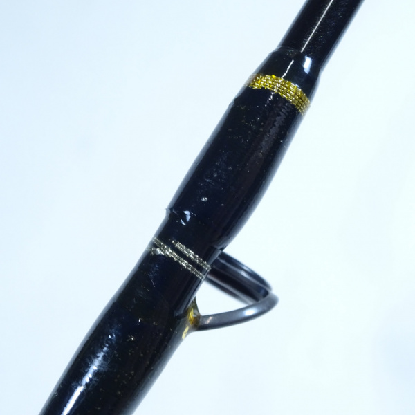 バックテイル JM631R